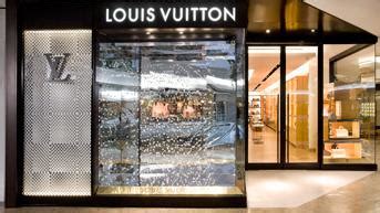 louis vuitton westfarms|louis vuitton farming.